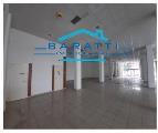 Superfici commerciali, CARPI, 250.000 €, 510,00 mq