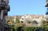 Appartamento, BERGAMO, 570.000 €, 143,00 mq