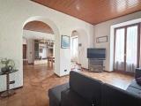 Appartamento, TRIUGGIO, 133.000 €, 130,00 mq