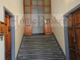 Appartamento, FIRENZE, 490.000 €, 104,00 mq