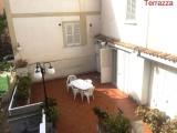 Appartamento, GAETA, 390.000 €, 86,00 mq