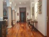 Casa, PADOVA, 790.000 €, 560,00 mq