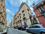 Appartamento, CATANIA, 49.000 €, 50,00 mq
