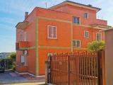 Appartamento, ROMA, 139.000 €, 50,00 mq