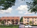 Appartamento, PARMA, Vicofertile, <i>A richiesta</i>, 100,00 mq