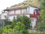 Appartamento, MONTECORICE, 105.000 €, 110,00 mq