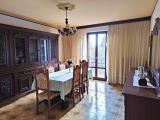 Casa, UMBERTIDE, 280.000 €, 240,00 mq