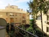 Appartamento, AUSONIA, 137.000 €, 100,00 mq