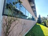 Superfici commerciali, PRATO, 470.000 €, 450,00 mq
