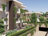 Appartamento, CASTIGLIONE DELLE STIVIERE, 315.000 €, 160,00 mq