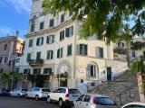 Affitto, Appartamento, ROMA, Aurelio, 1.600 €, 45,00 mq