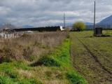 Particella, SANTA MARIA LA CARITÀ, 100.000 €, 2000,00 mq