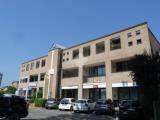 Superfici commerciali, CARPI, <i>A richiesta</i>, 80,00 mq