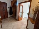 Appartamento, PERUGIA, 154.000 €, 160,00 mq