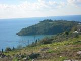 Particella, GAETA, 350.000 €, 2300,00 mq