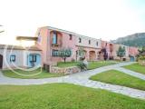 Appartamento, ARZACHENA, 590.000 €, 92,00 mq