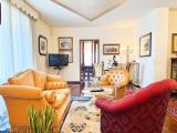 Appartamento, EMPOLI, 210.000 €, 126,00 mq
