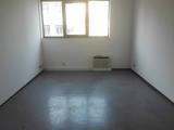 Superfici commerciali, VICENZA, 95.000 €, 80,00 mq