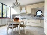 Casa, SAN GIULIANO TERME, 420.000 €, 170,00 mq