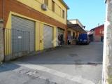 Superfici commerciali, BAGNOLO MELLA, 220.000 €, 360,00 mq