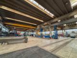 Superfici commerciali, AICURZIO, 1.900.000 €, 3500,00 mq