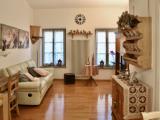 Appartamento, TRENTO, 390.000 €, 74,00 mq