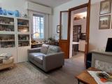 Appartamento, REGGIO NELL