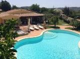 Appartamento, LOIRI PORTO SAN PAOLO, 1.150.000 €, 166,00 mq