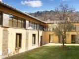 Appartamento, MONTALCINO, 83.000 €, 55,00 mq