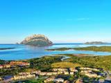Casa, LOIRI PORTO SAN PAOLO, 198.000 €, 50,00 mq