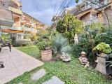 Appartamento, SANREMO, 219.000 €, 80,00 mq