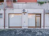Superfici commerciali, SAN MARTINO BUON ALBERGO, 145.000 €, 94,00 mq