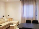 Appartamento, FANO, 268.000 €, 92,00 mq