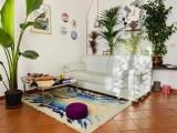 Appartamento, LIVORNO, 138.000 €, 55,00 mq