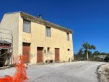 Casa, JESI, 150.000 €, 200,00 mq