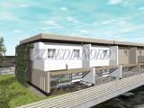 Particella, ZANICA, 650.000 €, 3800,00 mq