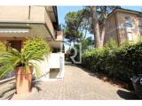 Affitto, Appartamento, CERVIA, 2.500 €, 100,00 mq
