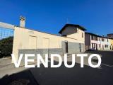 Casa, VILLA CORTESE, 160.000 €, 93,00 mq