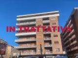 Appartamento, ROMA, Tuscolano, 425.000 €, 137,00 mq