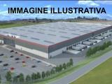 Affitto, Superfici commerciali, CALENZANO, <i>A richiesta</i>, 5600,00 mq