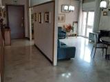 Appartamento, VENEZIA, 138.000 €, 120,00 mq