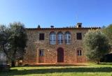 Casa, CHIANNI, 875.000 €, 240,00 mq