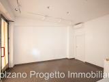 Superfici commerciali, BOLZANO - BOZEN, 180.000 €, 46,00 mq