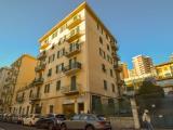 Appartamento, GENOVA, 149.000 €, 83,00 mq