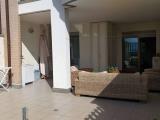 Appartamento, CIVITAVECCHIA, 159.000 €, 50,00 mq