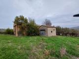 Superfici commerciali, ATESSA, 33.000 €, 69,00 mq