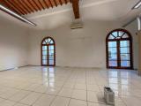 Superfici commerciali, SIENA, 215.000 €, 115,00 mq