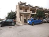 Affitto, Casa, FOGGIA, 2.500 €, 400,00 mq