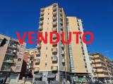 Appartamento, BARI, 285.000 €, 113,00 mq