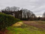 Superfici commerciali, CASSANO MAGNAGO, 450.000 €, 825,00 mq